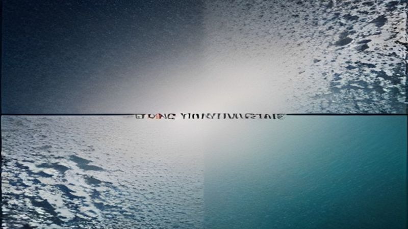 名称：丑陋的继姐 Den stygge stesøsteren (2025)