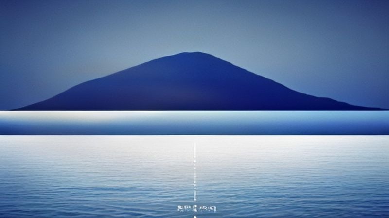 名称：地狱担保人 (2025) 4K HDR & Dv 全8集 内封简繁字幕