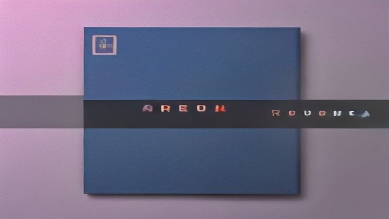 名称：暗黑 3季全 4K SDR 内嵌简中字幕