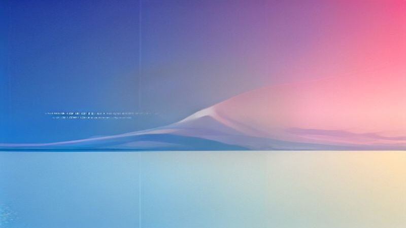 名称：善意的竞争 (2025) 4K 全16集 内封简繁字幕