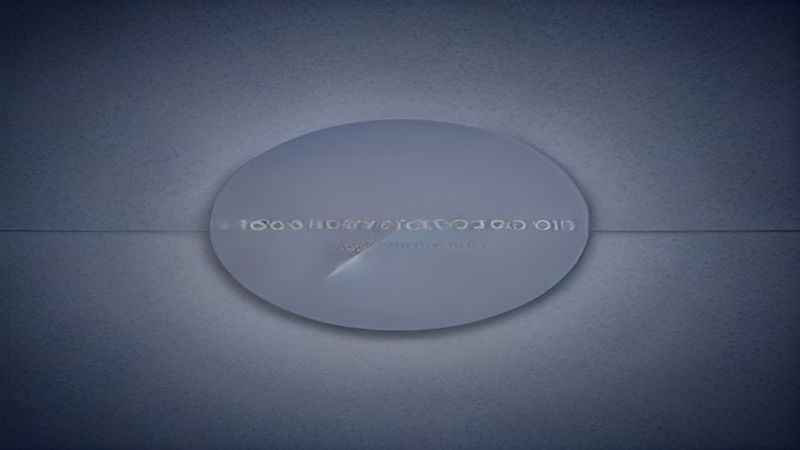 名称：简单西蒙 I rymden finns inga känslor (2010)