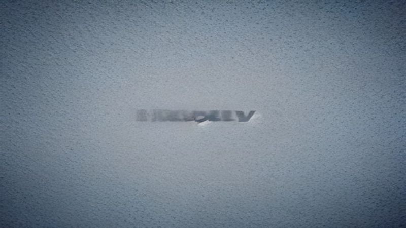 名称：铃芽之旅 (2022) 4K HDR 国日多音轨 外挂简日双语字幕