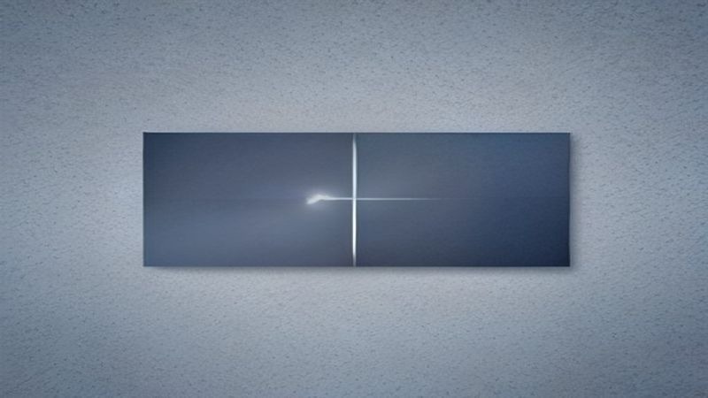 名称：驱魔人：信徒 The Exorcist Believer (2023)