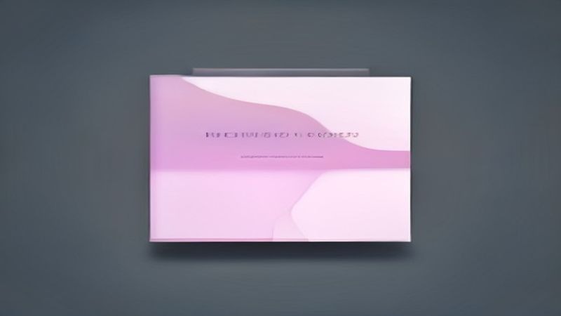 名称：消失吧，群青 いなくなれ、群青 (2019)
