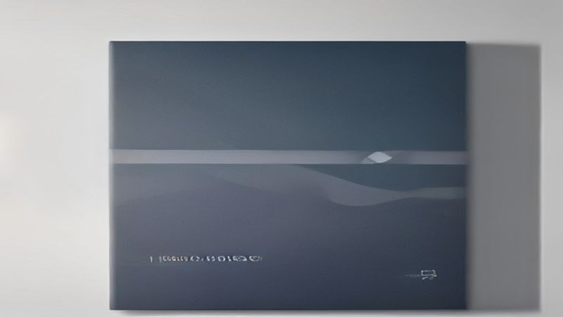 名称：非人学生与厌世教师 (2026) 1080P 全13集 简中特效硬字幕