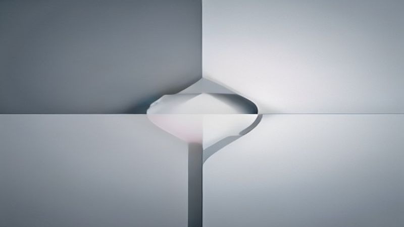 名称：择日飞升 (2026) 4K 第9集/国漫 和谐快