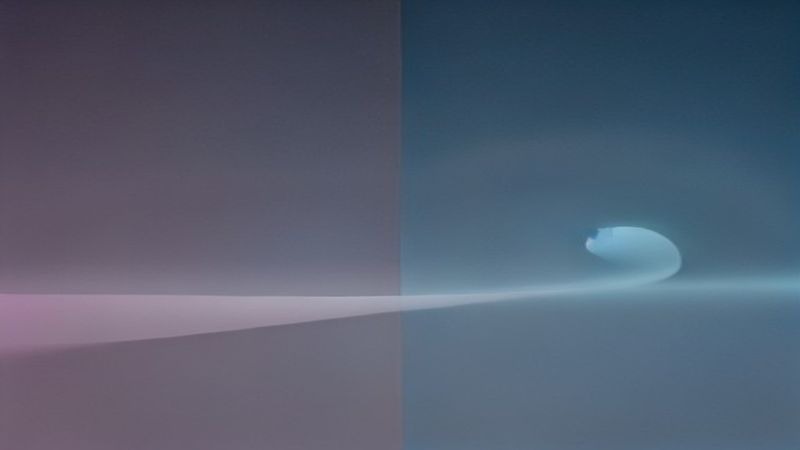 名称：奥德赛 (2026) 1080P 内封Ai中文字幕