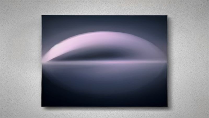 名称：暗夜情报员 第一季 The Night Agent Season 1 (2023)