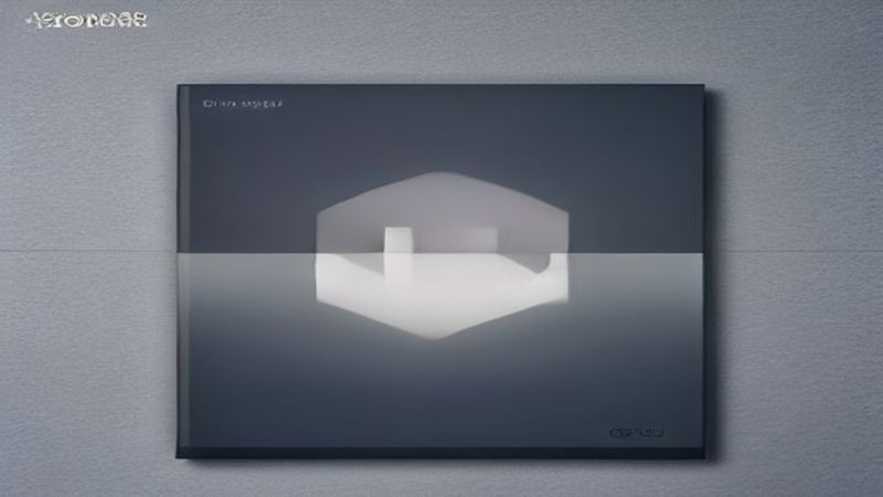 名称：鬼谜东宫 (2026) 4K HDR10 全8集 内封简繁字幕
