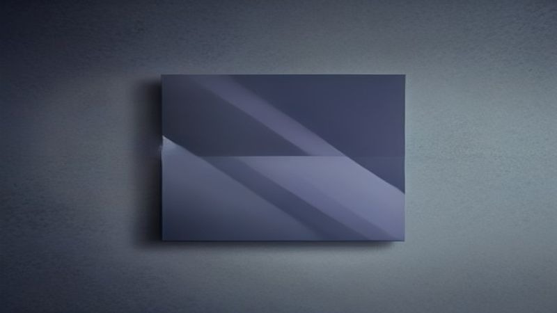 名称：末路讨债人 (2026) 4K HDR & Dv 内封简中字幕