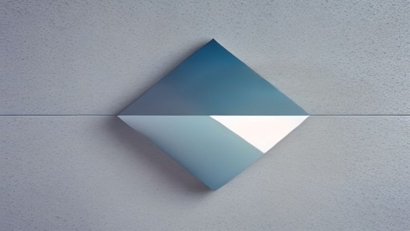名称：北君可爱到难以招架，只好三人共享了 (2025)