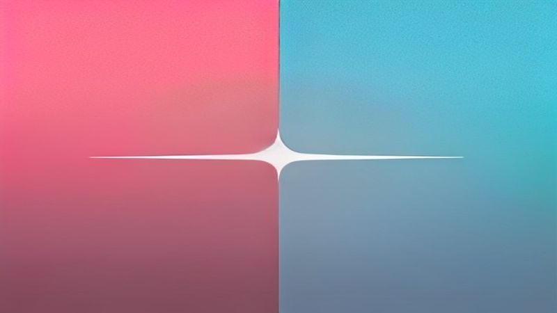 名称：舌尖上的世界 (2024) 4K HDR10 全8集 内封简繁英字幕