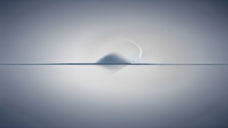 名称：模范刑警 모범형사 (2020)