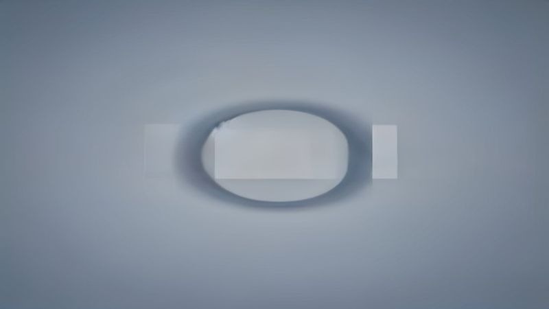 名称：如此亲密的背叛者 이토록 친밀한 배신자 (2024)