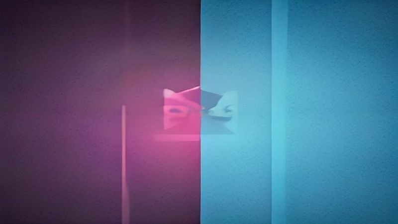 名称：海贼王 4K 更新至1176集