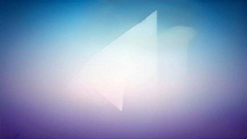 名称：海贼王 4K 更新至1176集