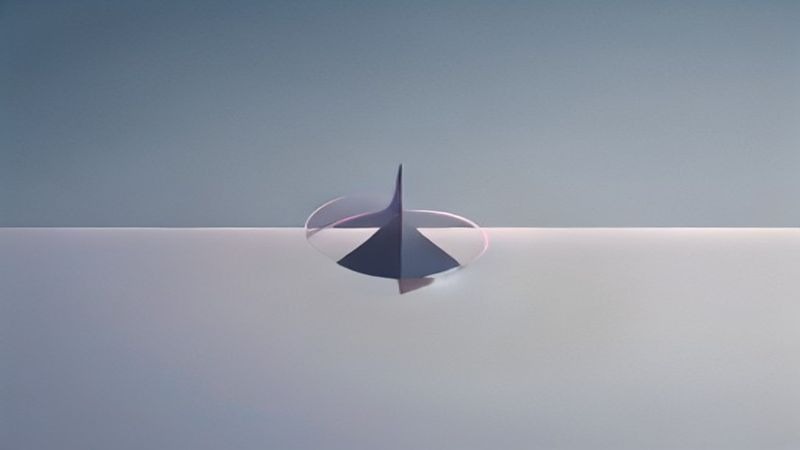 名称：私人银行家 プライベートバンカー (2025)