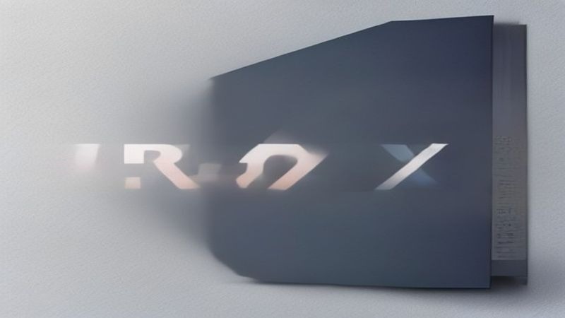名称：私人银行家 プライベートバンカー (2025)