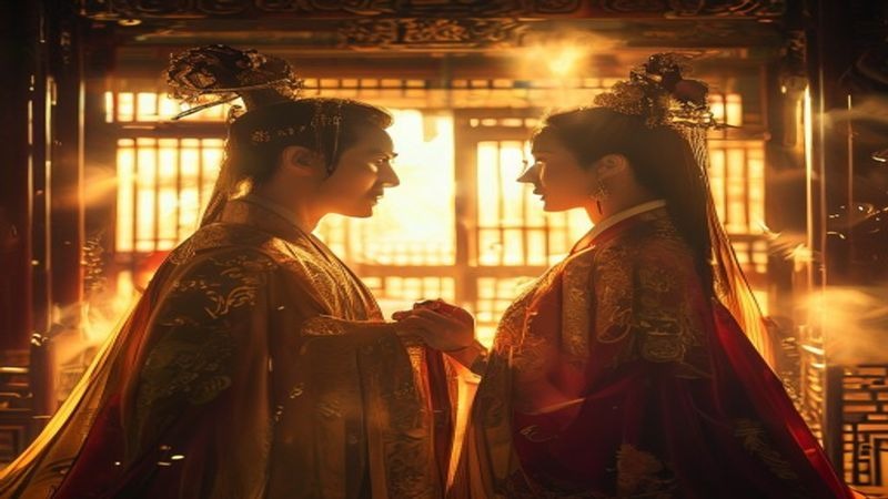 汴京上元局(2026)4K S01E01 – E12 杜比音效 HiveWeb