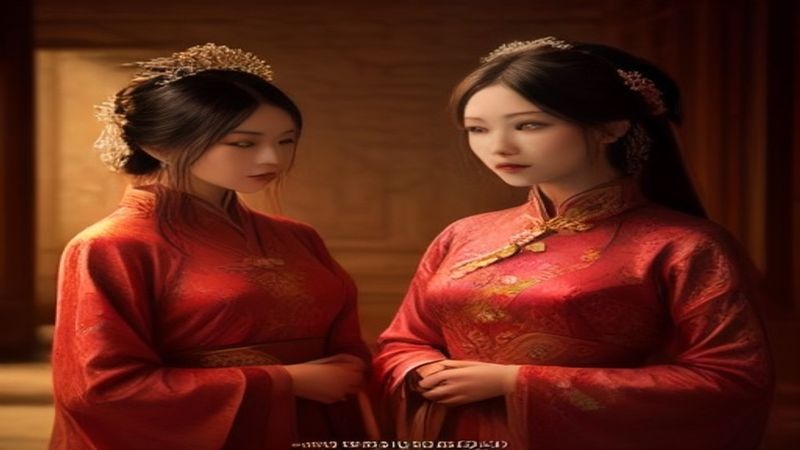 御廷谣 (2026) 第1-19集【1080P 无广告无台标无字幕 吴谨言/陈哲远】封面图