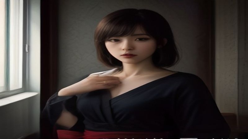 现在不是出轨的问题 (2026) 1-4集【Friday版本 1080P 内封简繁中文字幕 金惠秀】封面图