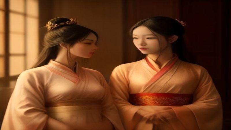 花开锦绣(2026) 第1-3集【1080P 无广告无台标无字幕 丁禹兮/邓恩熙】