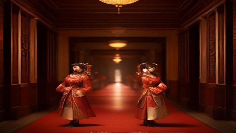 御廷谣 (2026) 第1-22集【1080P 无广告无台标无字幕 吴谨言/陈哲远】 御廷谣 (2026) 第1-22集【1080P 无广告无台标无字幕 吴谨言/陈哲远】封面图