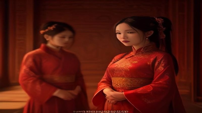 御廷谣 (2026) 第1-24集【1080P 无广告无台标无字幕 吴谨言/陈哲远】 御廷谣 (2026) 第1-24集【1080P 无广告无台标无字幕 吴谨言/陈哲远】封面图