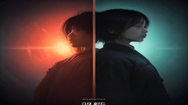 重器(2026) 第1-14集【1080P 无广告无台标无字幕 黄景瑜/蒋奇明/于和伟】