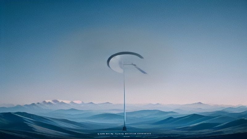 财阀X刑警 第二季 (2026) 第1-5集【DSNP版本 1080P 简繁英多国字幕 安普贤/郑恩彩】