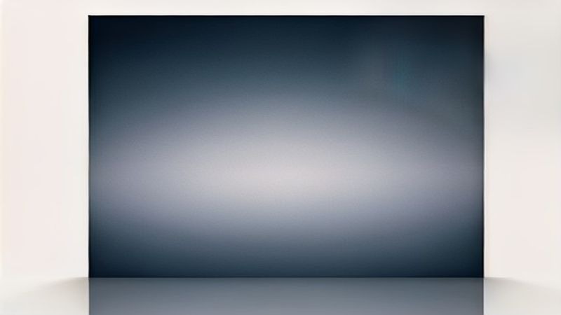 蝉(2026) 第1-4集【1080P 无广告无台标无字幕 吴镇宇/郑云龙/钟楚曦】