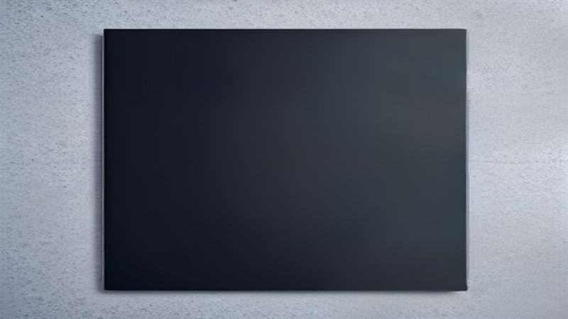 花开锦绣(2026) 第1-26集【1080P 无广告无台标无字幕 丁禹兮/邓恩熙】