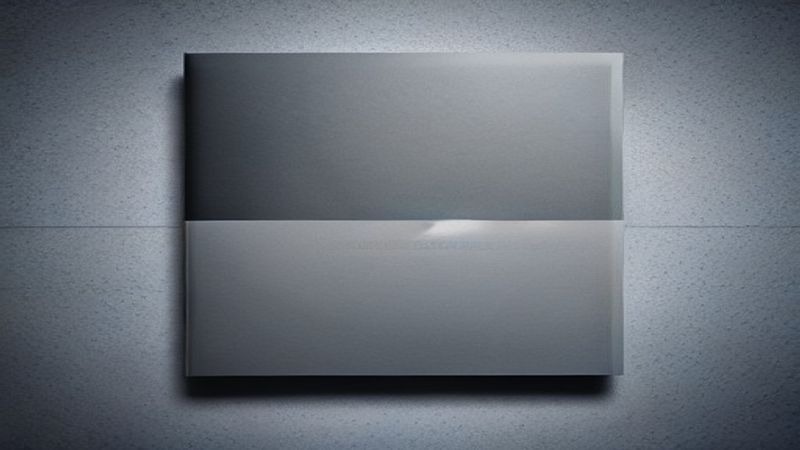 重器(2026) 第1-28集【1080P 无广告无台标无字幕 黄景瑜/蒋奇明/于和伟】