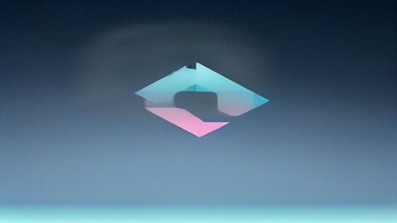 现在不是出轨的问题 (2026) 1-7集【Friday版本 1080P 内封简繁中文字幕 金惠秀】
