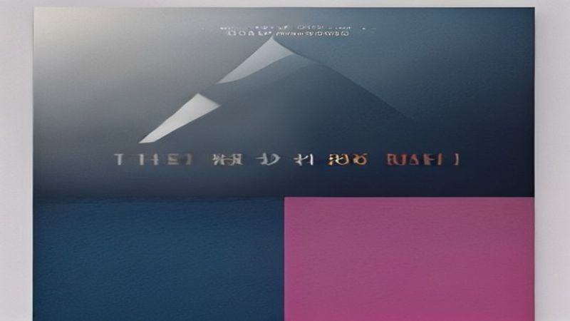 财阀X刑警 第二季 (2026) 第1-7集【DSNP版本 1080P 简繁英多国字幕 安普贤/郑恩彩】