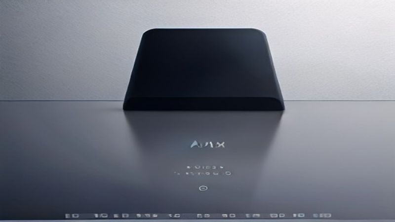 财阀X刑警 第二季 (2026) 第1-8集【DSNP版本 1080P 简繁英多国字幕 安普贤/郑恩彩】
