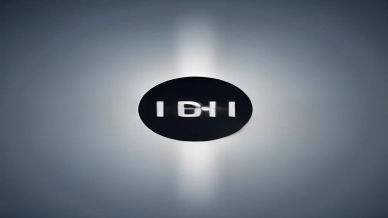 最好的朋友 (2021) 全24集【1080P 无广告无台标无字幕】