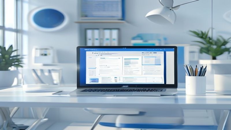 Word教程2019 篇11课 Word教程2019 篇11课封面图