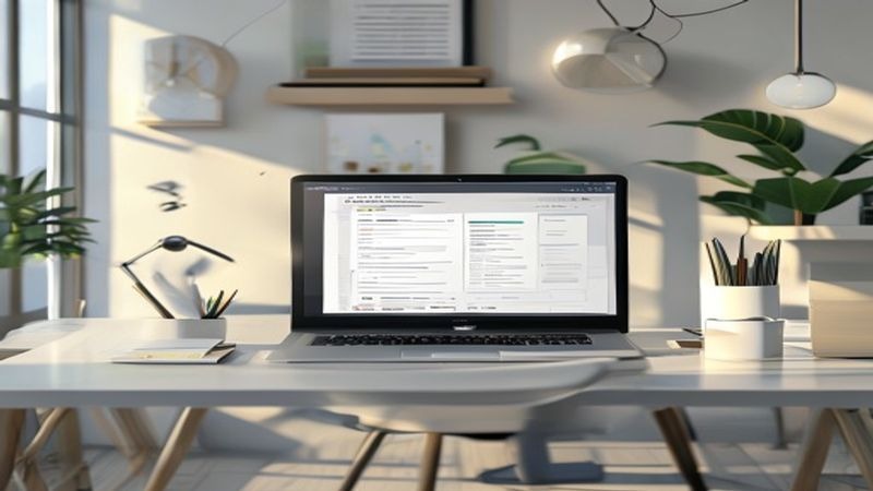 Word教程超实用Word隐藏技巧