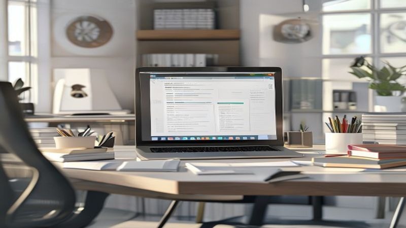 Word教程和秋叶一起学Word Word教程和秋叶一起学Word封面图