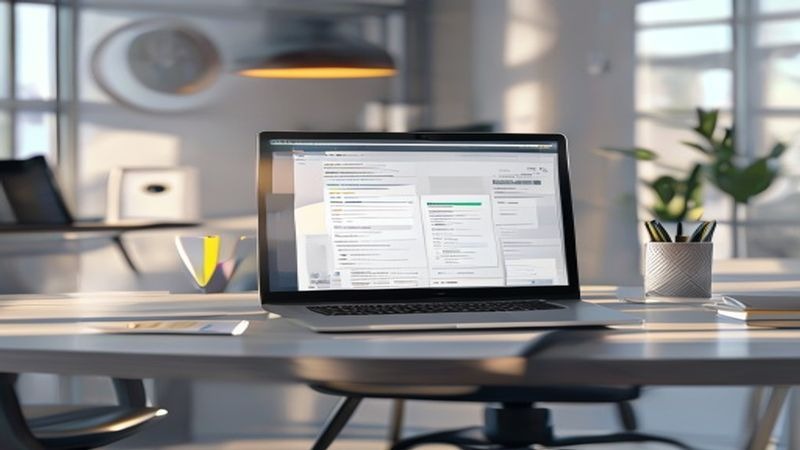Word教程Office高级应用(已) Word教程Office高级应用(已)封面图