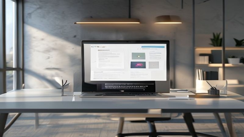 PPT教程秋叶工作型PPT应该这样做 PPT教程秋叶工作型PPT应该这样做封面图