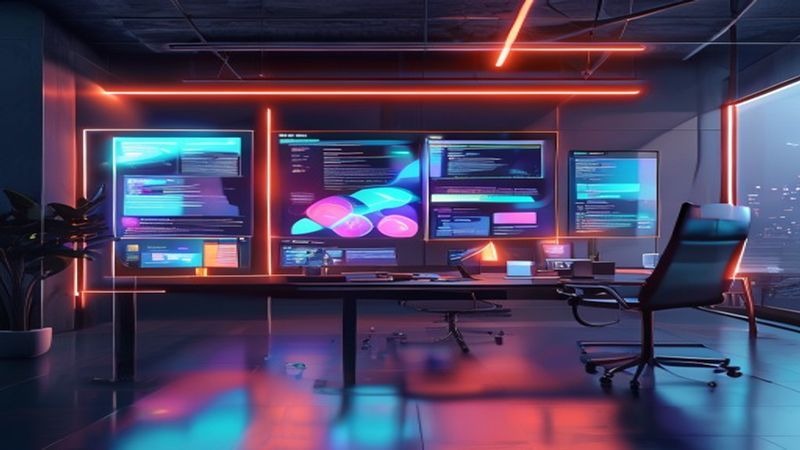 PPT教程PPT动画教程 PPT教程PPT动画教程封面图