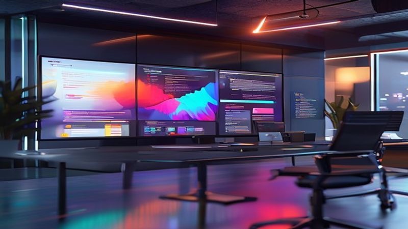 PPT教程PPT制作动画教程全 PPT教程PPT制作动画教程全封面图