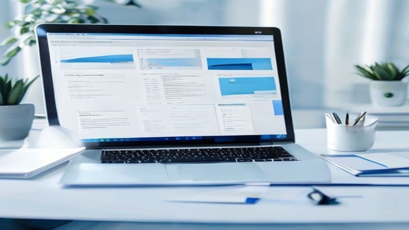 Word教程Word疑难案例汇总封面图