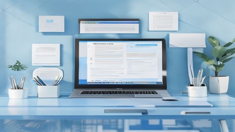 Word教程Word应用大全(62集全) Word教程Word应用大全(62集全)封面图