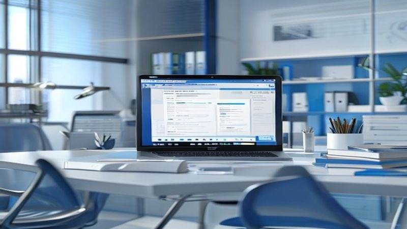 Word教程Word教程及使用技巧 Word教程Word教程及使用技巧封面图