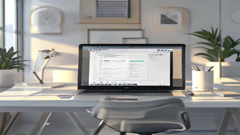 Word教程Oeasy教你玩转office系列之word Word教程Oeasy教你玩转office系列之word封面图