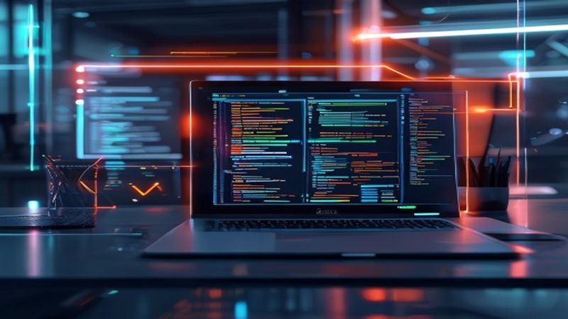 Excel_VBA宏 Excel_VBA宏封面图