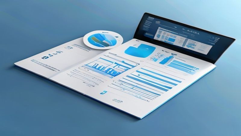 Excel 教程 <a href=